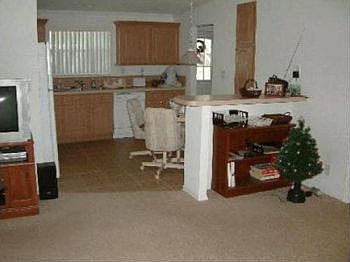 Used Mobile Home For Sale