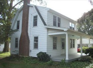 277 Sprecher Rd, Lancaster, PA 17603