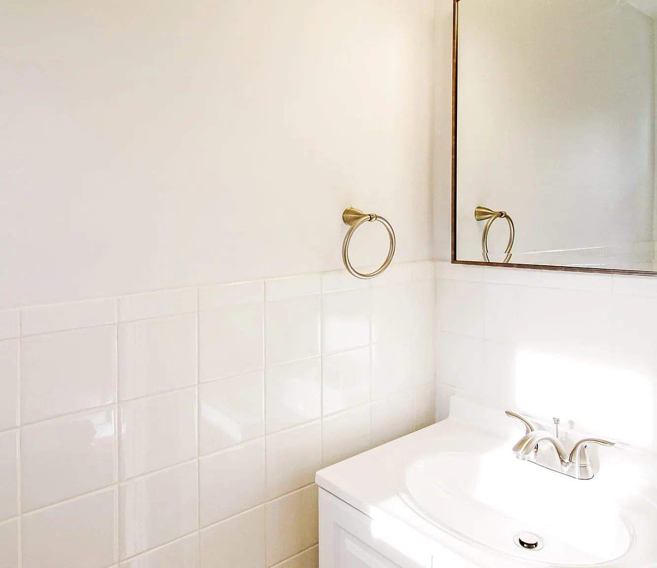 3 bed, 3.5 bath, 2554 sqft, $9,300 — Photo 3