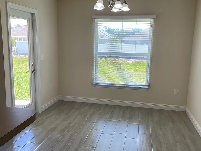 107 Mason Dr — Photo 25
