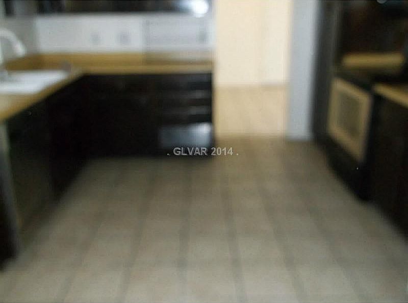 2nd image of 604 Cragin Park Dr