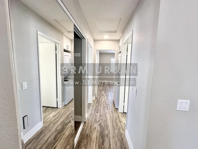 4123 30th St #6 — Photo 10