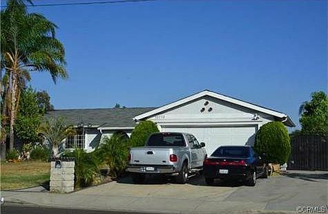 1st image of 11773 Telephone Ave