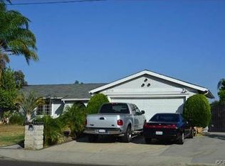 11773 Telephone Ave, Ontario, CA 91710