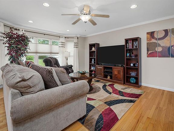 5th image of 4363 Bristol View Ct