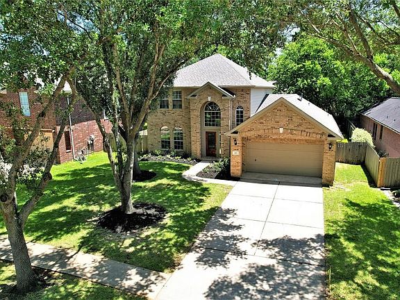 3rd image of 507 High Meadows Dr
