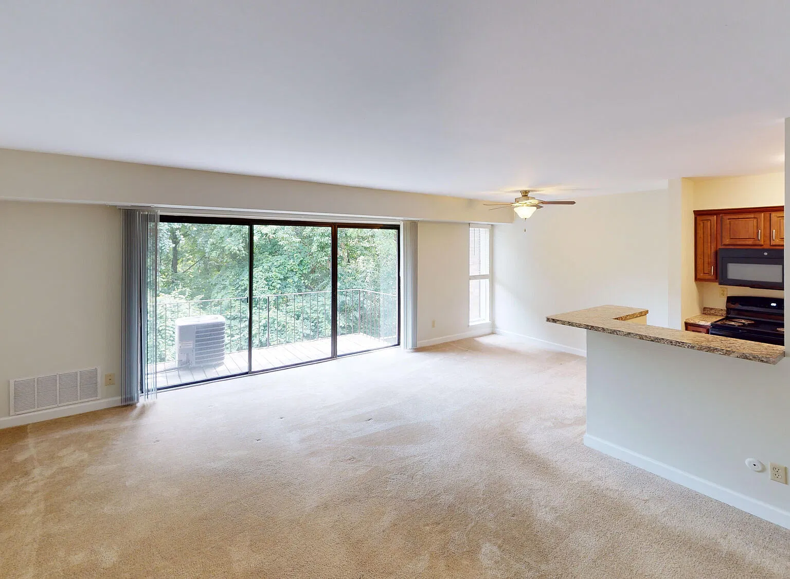 Hyland Hills — Photo 2