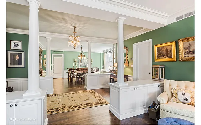 Sold by Douglas Elliman | media 4