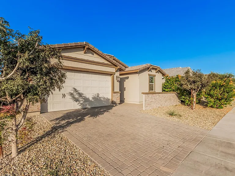 11022 W Levi Dr — Photo 3