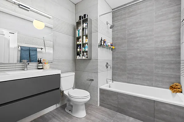 Rented by Compass | media 17