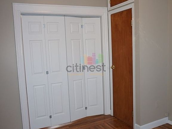 2nd image of 8616 3rd Ave APT 2F