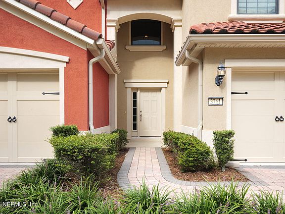 3rd image of 3761 CASITAS Drive