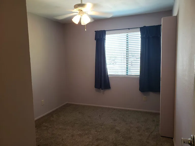 3511 E Baseline Rd #1171 — Photo 16