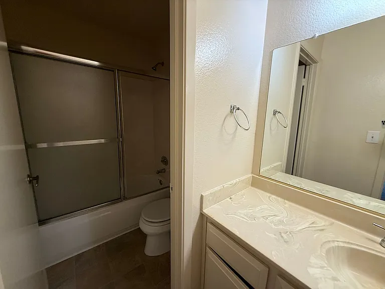 2962 Denise Ct — Photo 7