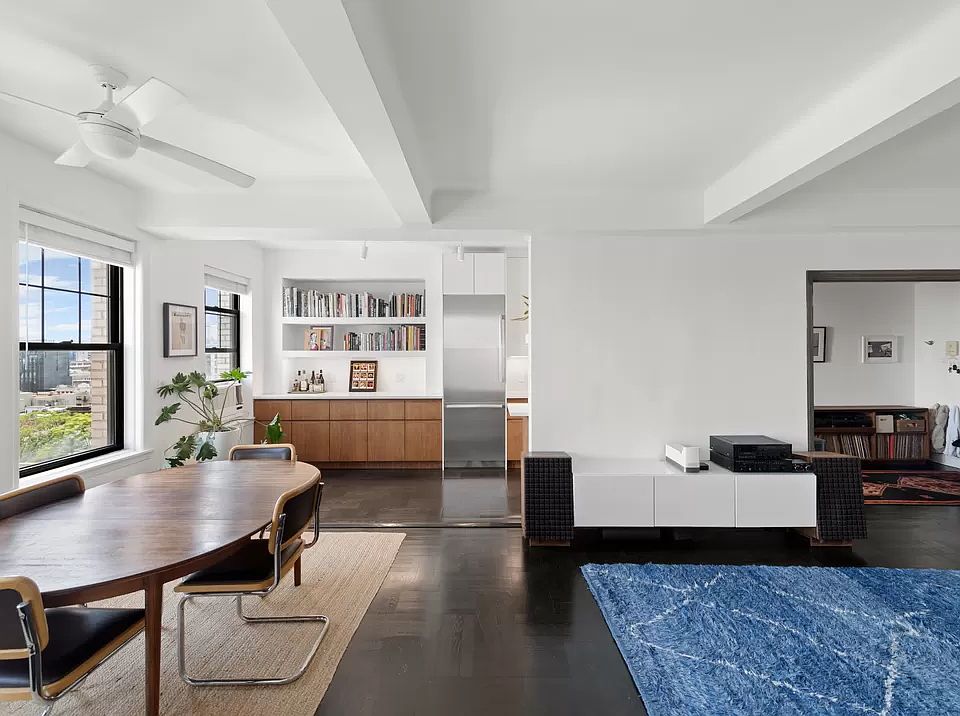1st image of 141 E 3rd St APT 12E