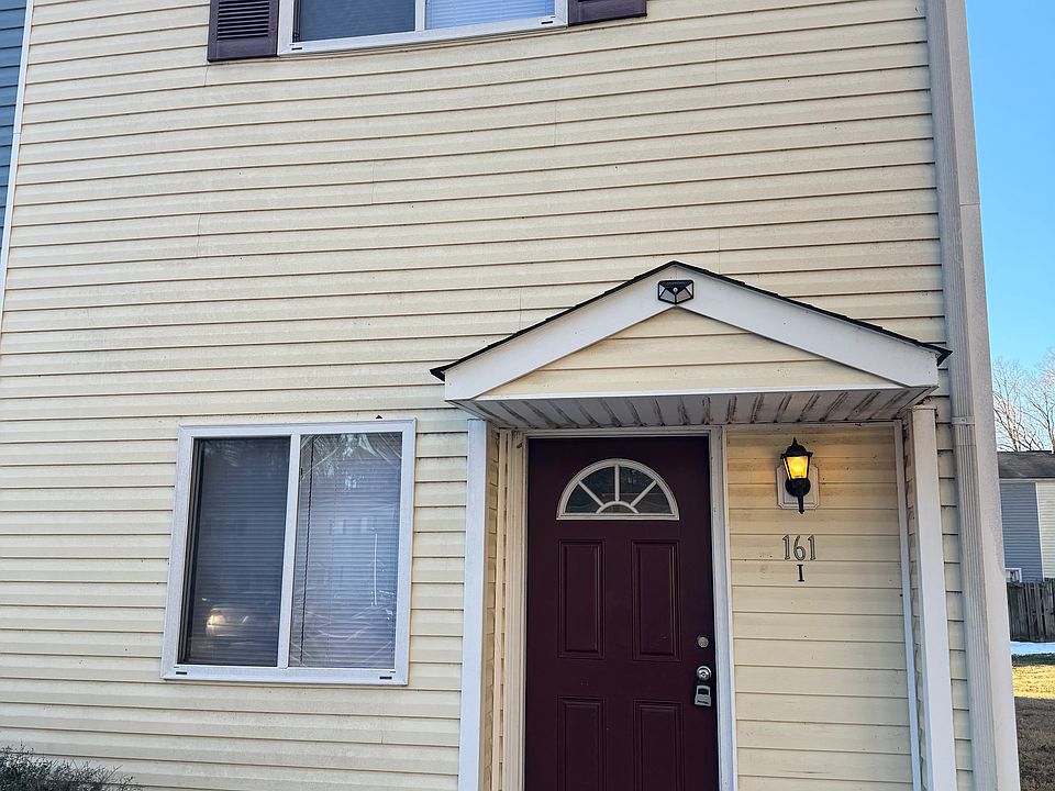1st image of 161 Delmar Ln APT I
