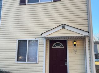 161 Delmar Ln APT I, Newport News, VA 23602