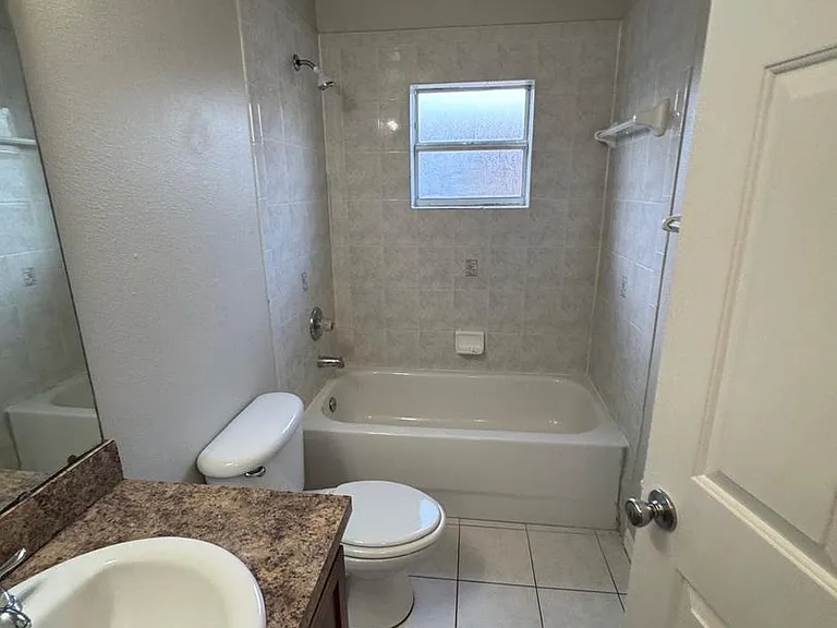 1830 2nd St NW #A — Photo 15