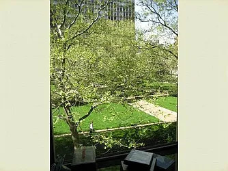 Rented by FirstService Realty (legacy)