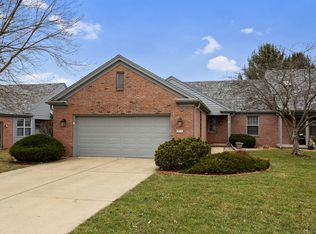 1727 Lakeside Dr UNIT B, Champaign, IL 61821