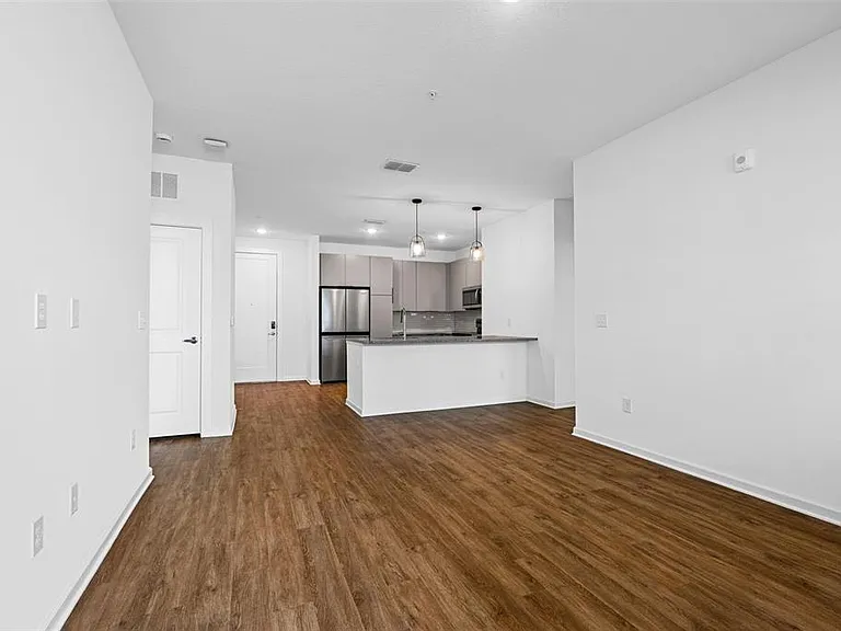 1700 Ranch Road B1 #13109 — Photo 9