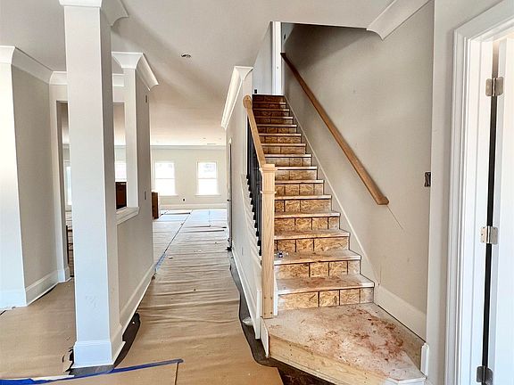 4th image of 4 Moonlight Ln Lot 106