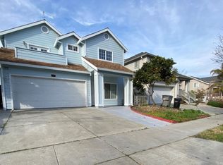 1219 Panoche Ave, San Jose, CA 95122