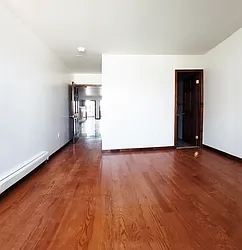 Rented by Avenues Real Estate