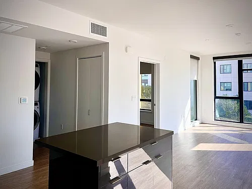 Floor plan 502