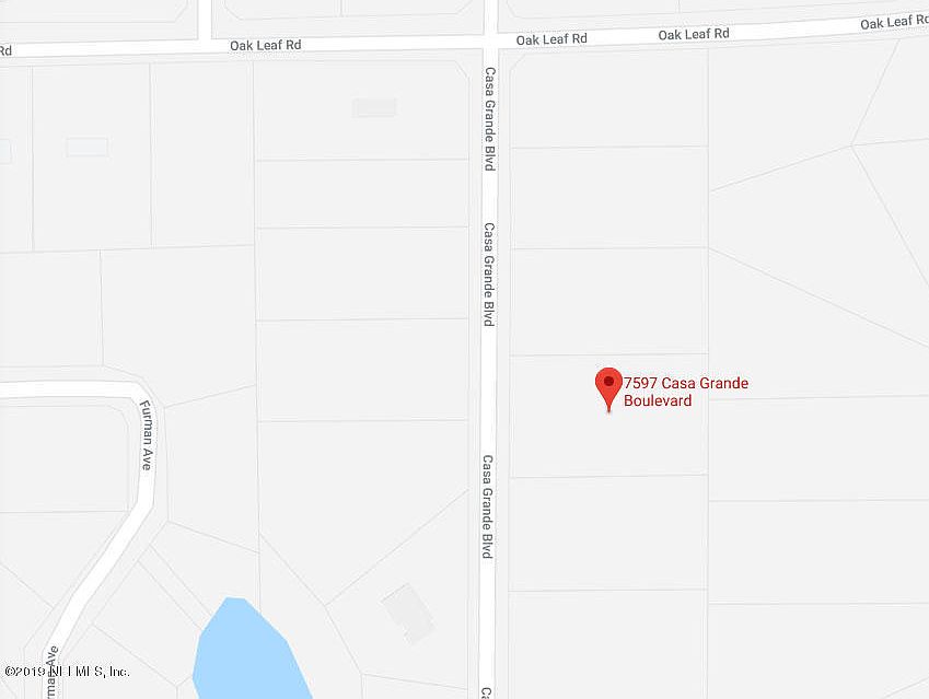 1st image of 7597 Casa Grande Blvd