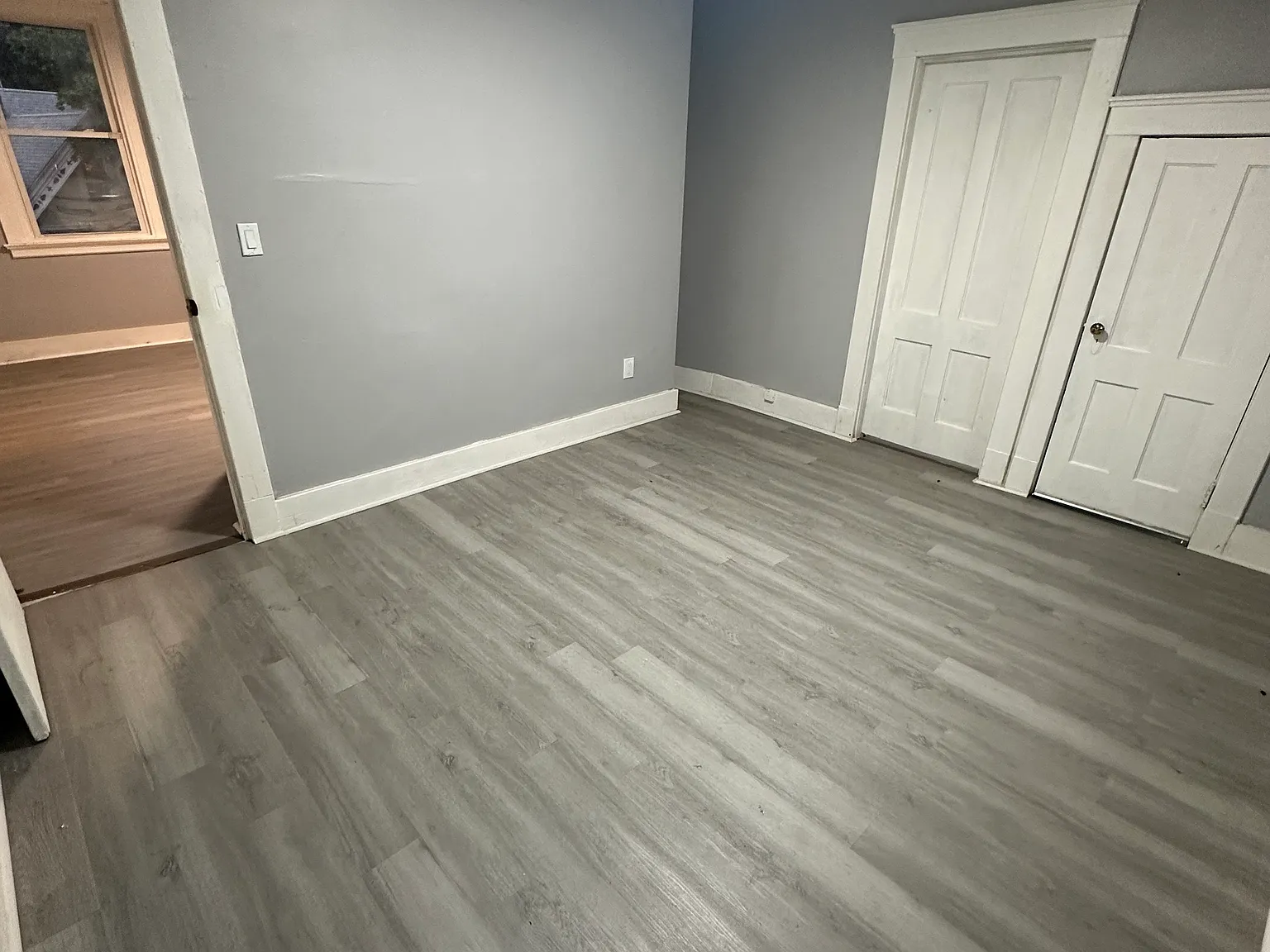 449 Dixwell Ave — Photo 1