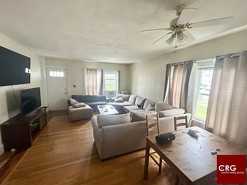138 Parsons St #1 Photo 1