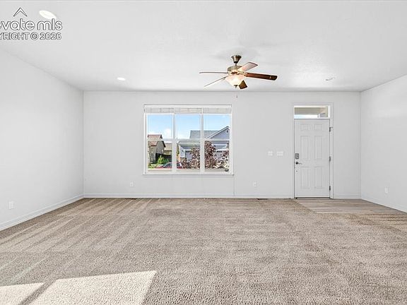 4th image of 56534 E 24th Ave
