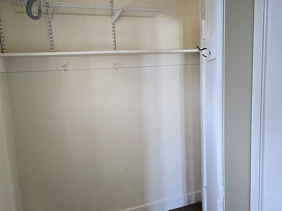 3rd image of 899 Capp St APT 8