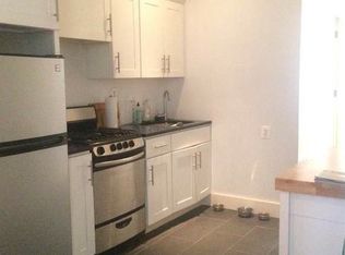 33 Montrose Ave #3LV, Brooklyn, NY 11206