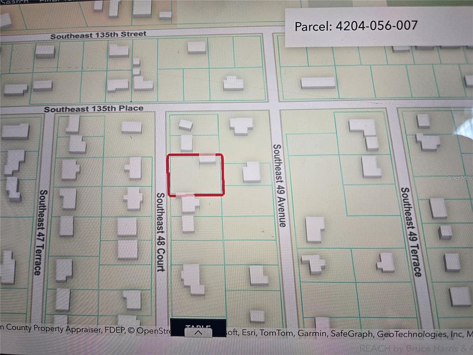 1st image of TBD SE 48 COURT