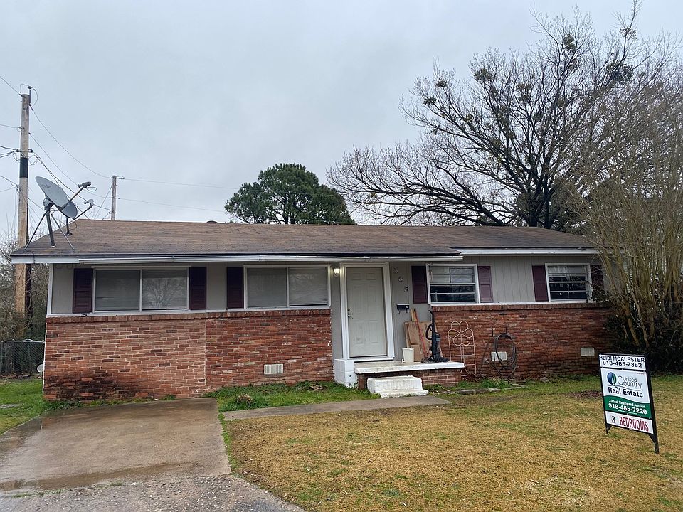 1st image of 308 NW 5th St