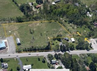 0 Ridge Rd #9, Lansing, NY 14882