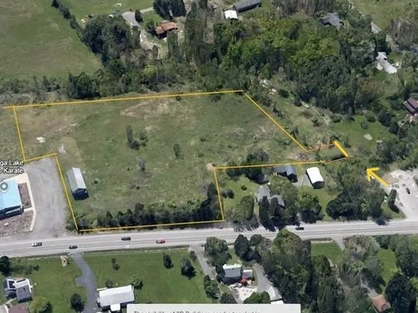 0 Ridge Rd #9, Lansing, NY 14882