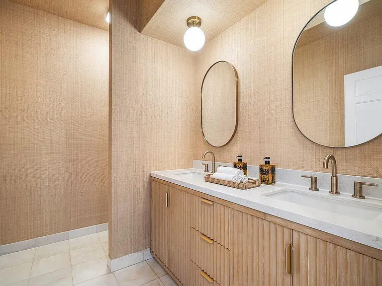 11839 Maidstone Dr — Photo 23