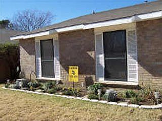 1st image of 2114 Bear Creek Ln