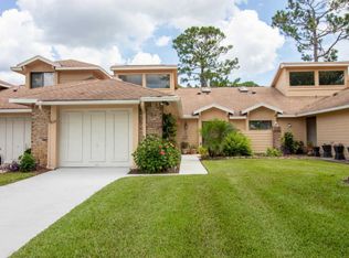 529 Brown Pelican Dr, Daytona Beach, FL 32119