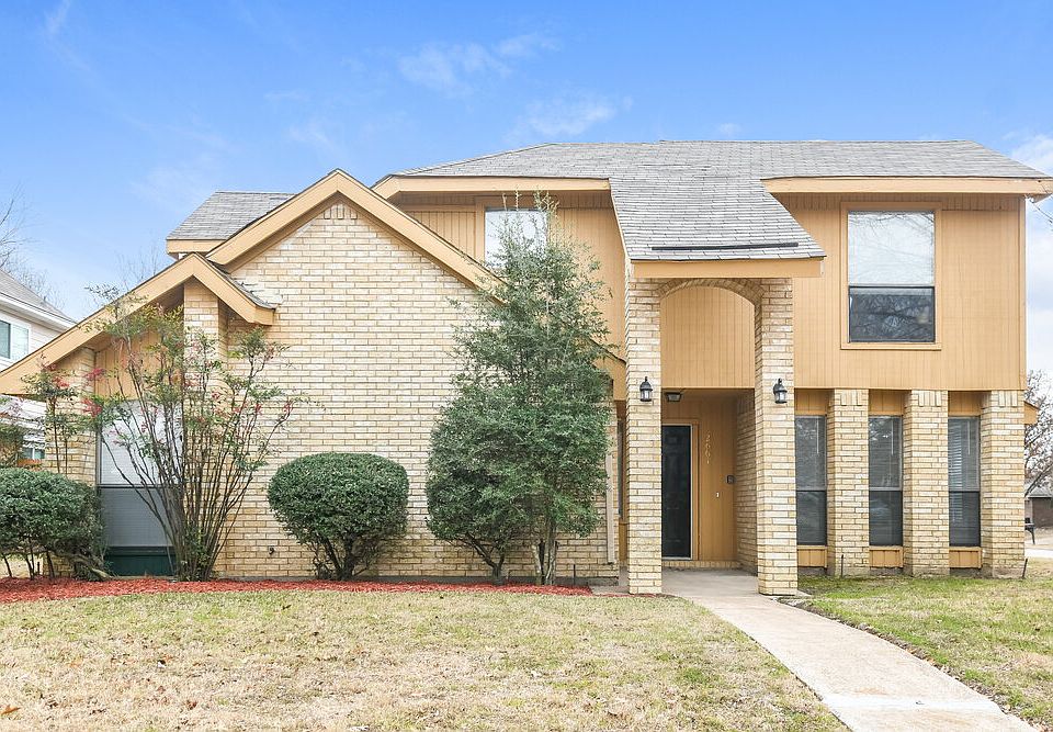 1st image of 2661 Danberry Ln