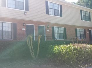 2255 Highpoint Rd, Snellville, GA 30078