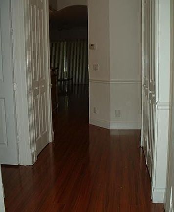 3rd image of 8912 NW 40th Street #C