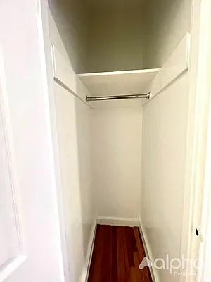 Rented by Alpha Properties NYC I LLC | media 7