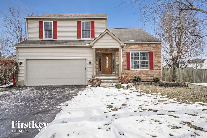 1st image of 6295 Marshall Bay Cir