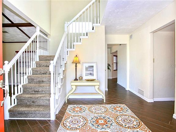 2nd image of 24 W Sovereign Ln