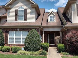 2031 Blake Bottom Rd #28, Huntsville, AL 35806