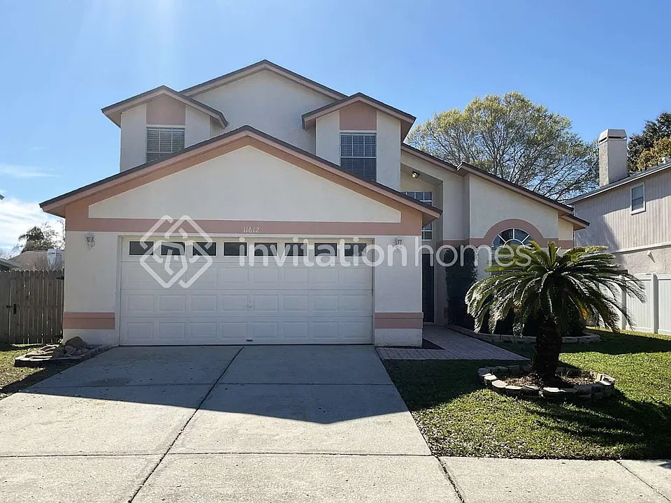 11612 Fox Creek Dr